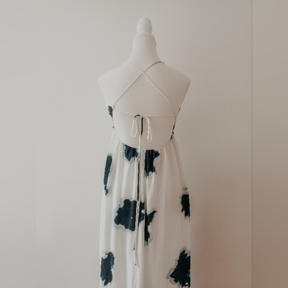 WILFRED‎ DRESS - Picture 4 of 6